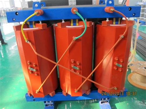 宜城SCB10-1250kva干式变压器现货规格