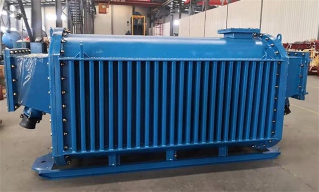 KBSG‑315KVA 矿用隔爆宜城宜城宜城宜城干式变压器 煤矿防爆变压器 KBSG‑315KVA 矿用隔爆宜城宜城宜城宜城干式变压器 煤矿防爆变压器